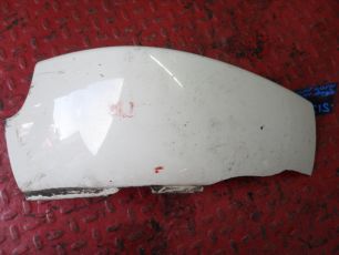 20425627 VOLVO Угол бампера правый, № XF212422