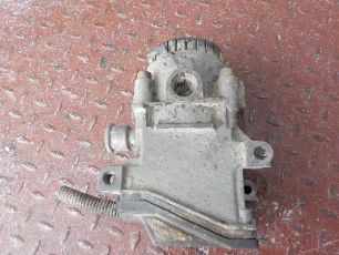 20374445 VOLVO Модулятор EBS, № XF155736