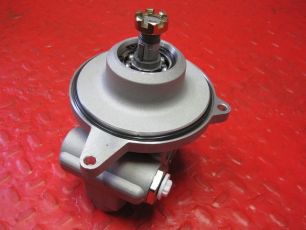 71873 AUGER Насос ГУР