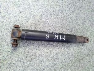 9703230700 MERCEDES Амортизатор передний, № XF22451
