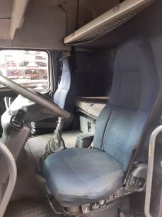 20584570 VOLVO Сиденье левое, № XF253228