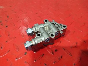 0440020095 BOSCH ТННД
