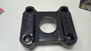 97453 AUGER