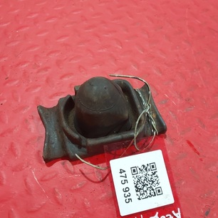 9703220009 MERCEDES Отбойник рессоры, № XF475935