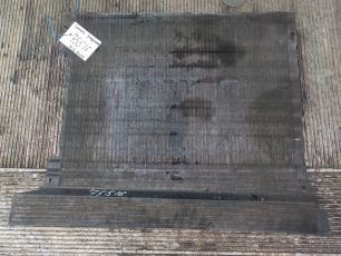 9405000317 MERCEDES Сетка защитная, № XF75516