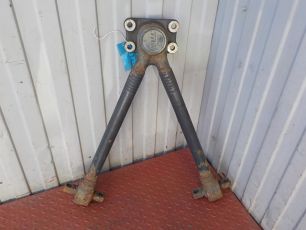 41042092 IVECO Тяга V-образная, № XF107985