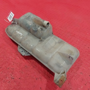 1674918 VOLVO Бачок расширительный, № XF459582