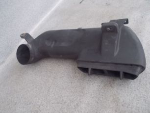 5010626455 RENAULT Воздуховод, № XF27049