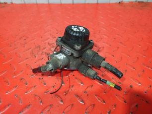 5010525137 RENAULT Клапан ускорительный, № XF360228