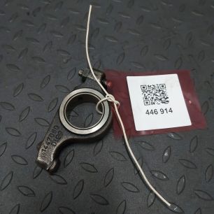 1447060 SCANIA Коромысло клапанов, № XF446914