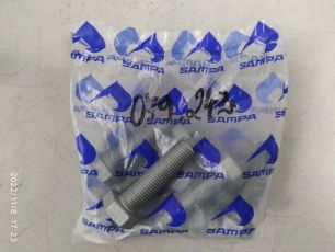 079243 SAMPA Болт карданного вала