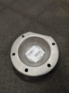 3266C1095 MERITOR