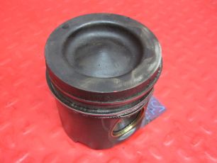 4570301737 MERCEDES Поршень, № XF243041