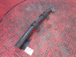 41270064 IVECO Кронштейн подножки нижней левой
