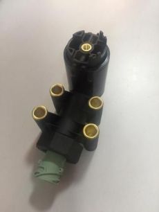 T01755002 TOPCOVER