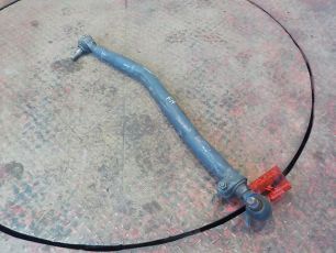 22159733 VOLVO Тяга рулевая продольная, № XF227557