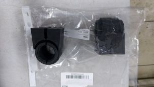 10259 SEM LASTIK