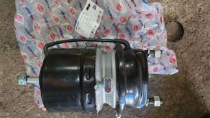 21037 AUGER