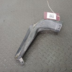 9408310845 MERCEDES Воздуховод