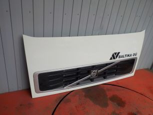 20360266 VOLVO Капот, № XF340875