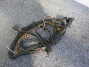 Изображение грузовика