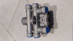 T03577004 TOPCOVER