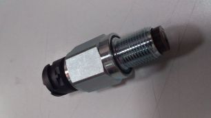 SA5E0005 SIEGEL
