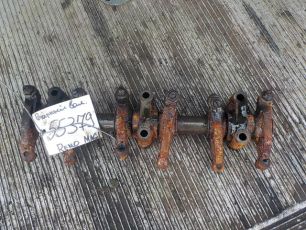 Изображение грузовика