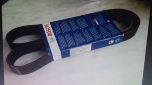 1987947053 BOSCH Volvo,FH 2001-2005
