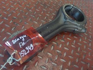 3184823 VOLVO Шатун, № XF152949