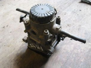 20374445 VOLVO Модулятор EBS, № XF1115