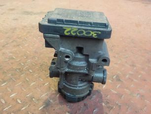 20570906 VOLVO Модулятор EBS