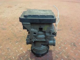 20428938 VOLVO Модулятор EBS