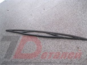 3397018199 BOSCH