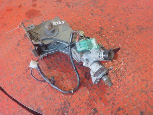 9704601431 MERCEDES Колонка рулевая