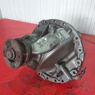 20836786 VOLVO Редуктор заднего моста, MS17X/RSS1344C