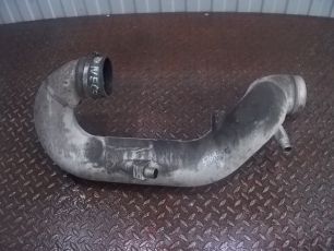 41296696 IVECO Патрубок интеркулера, № XF57611