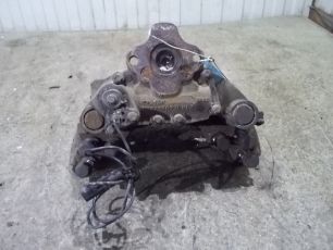 20526990 VOLVO Суппорт задний правый, № XF46605