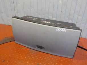 9438409774 MERCEDES Бардачок, № XF319088