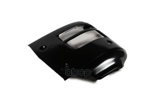 8725640SX STELLOX Угол кабины левый