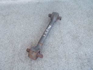 20453123 VOLVO Тяга реактивная, № XF29500