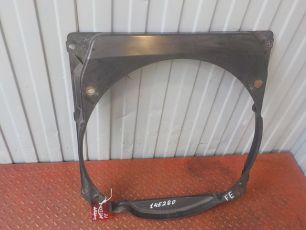 7420869865 RENAULT Диффузор