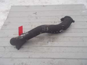 20440651 VOLVO Патрубок интеркулера, № XF70977