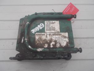 20440501 VOLVO Блок управления двигателем, № XF70989