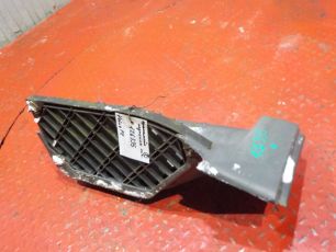 20538003 VOLVO Корпус подножки нижний правый