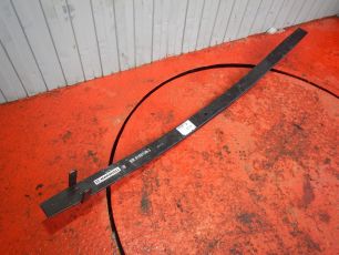 M1066103 MARSHALL Лист рессоры подкоренной