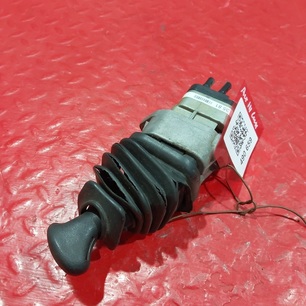 0044303581 MERCEDES Кран ручного тормоза