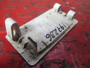 20429696 VOLVO Отражатель, № XF197286