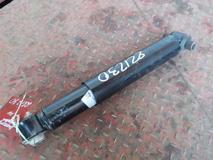 3987959 VOLVO Амортизатор передний, № XF221230