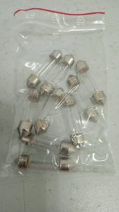 1987302507 BOSCH